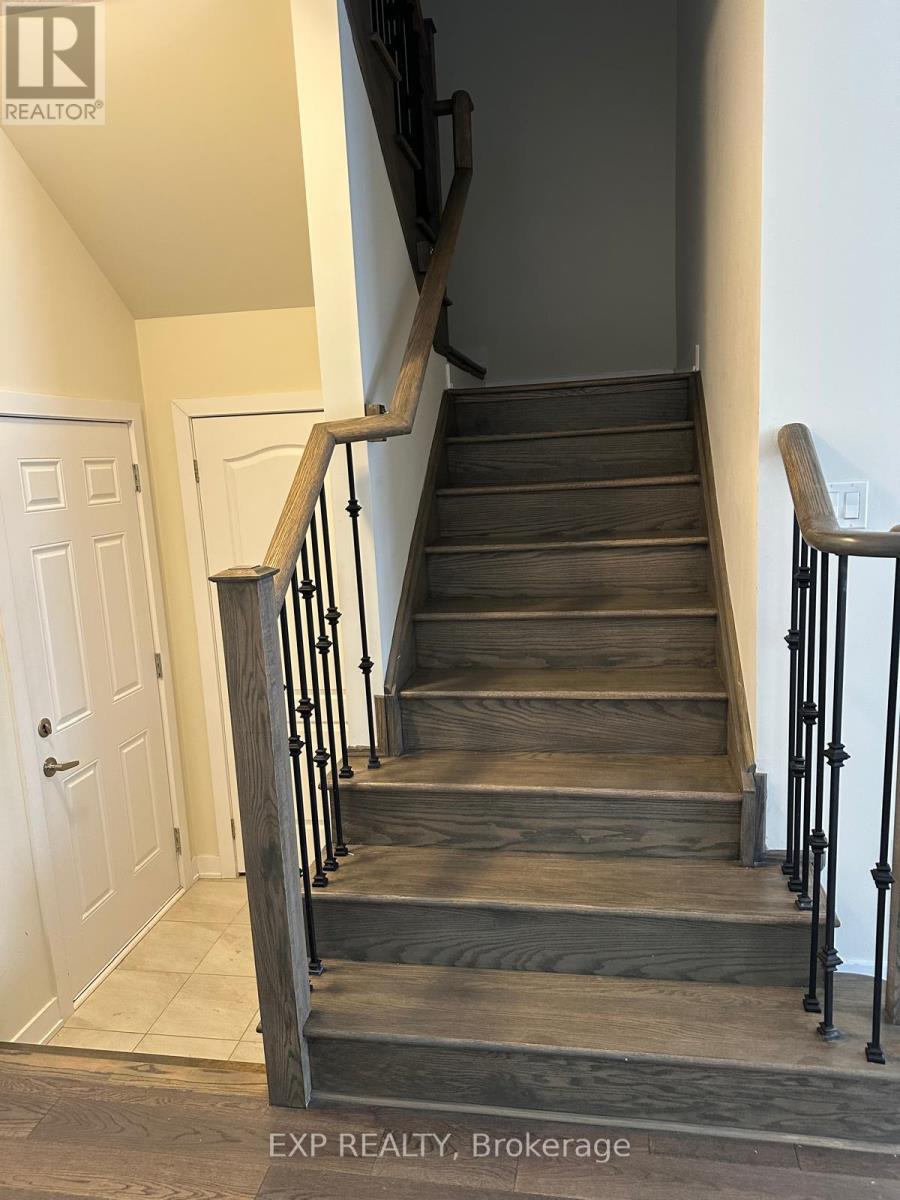 152 Keelson Street, Welland, Ontario  L3B 0M6 - Photo 6 - X12701406