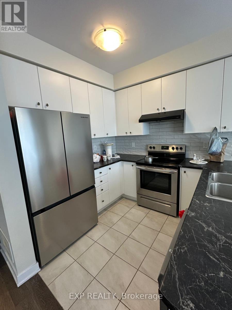 152 Keelson Street, Welland, Ontario  L3B 0M6 - Photo 8 - X12701406