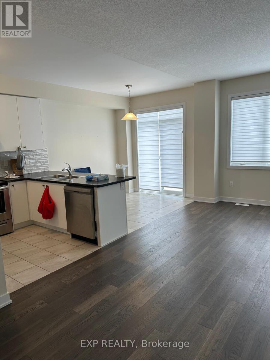 152 Keelson Street, Welland, Ontario  L3B 0M6 - Photo 9 - X12701406