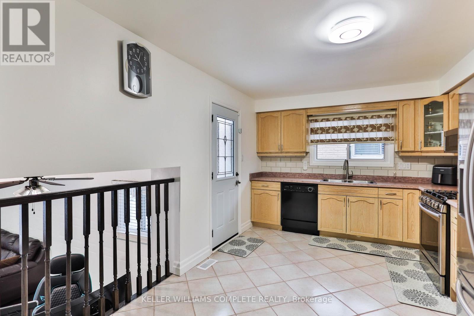 1267 Limeridge Road E, Hamilton, Ontario  L8W 1Y1 - Photo 11 - X12701410