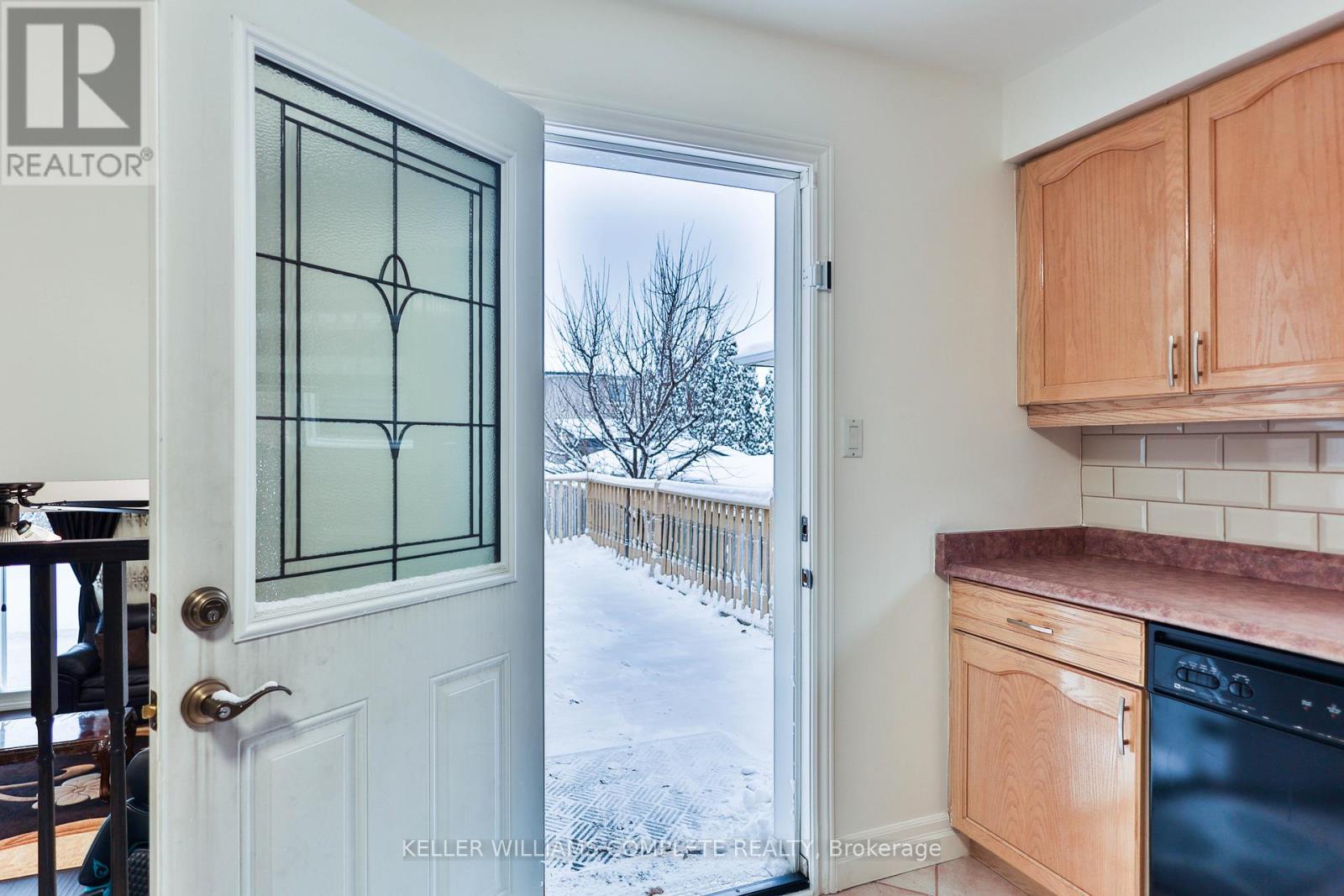 1267 Limeridge Road E, Hamilton, Ontario  L8W 1Y1 - Photo 12 - X12701410