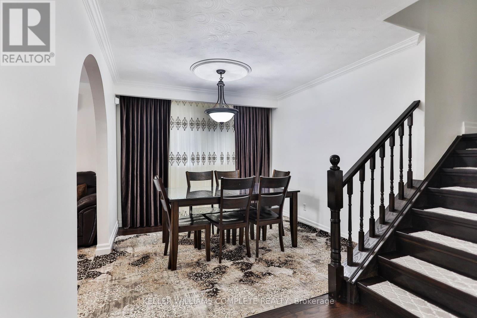 1267 Limeridge Road E, Hamilton, Ontario  L8W 1Y1 - Photo 14 - X12701410