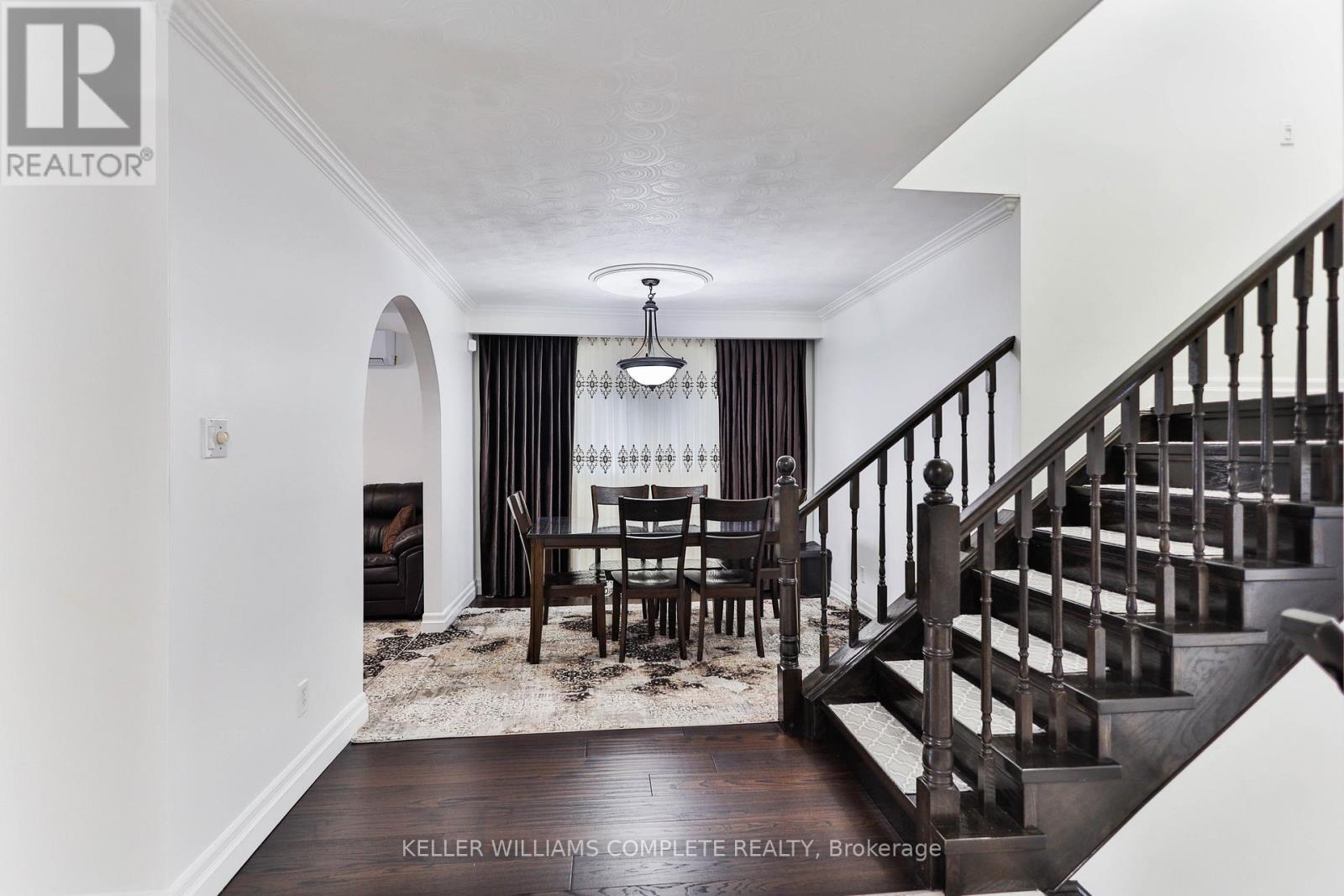 1267 Limeridge Road E, Hamilton, Ontario  L8W 1Y1 - Photo 15 - X12701410