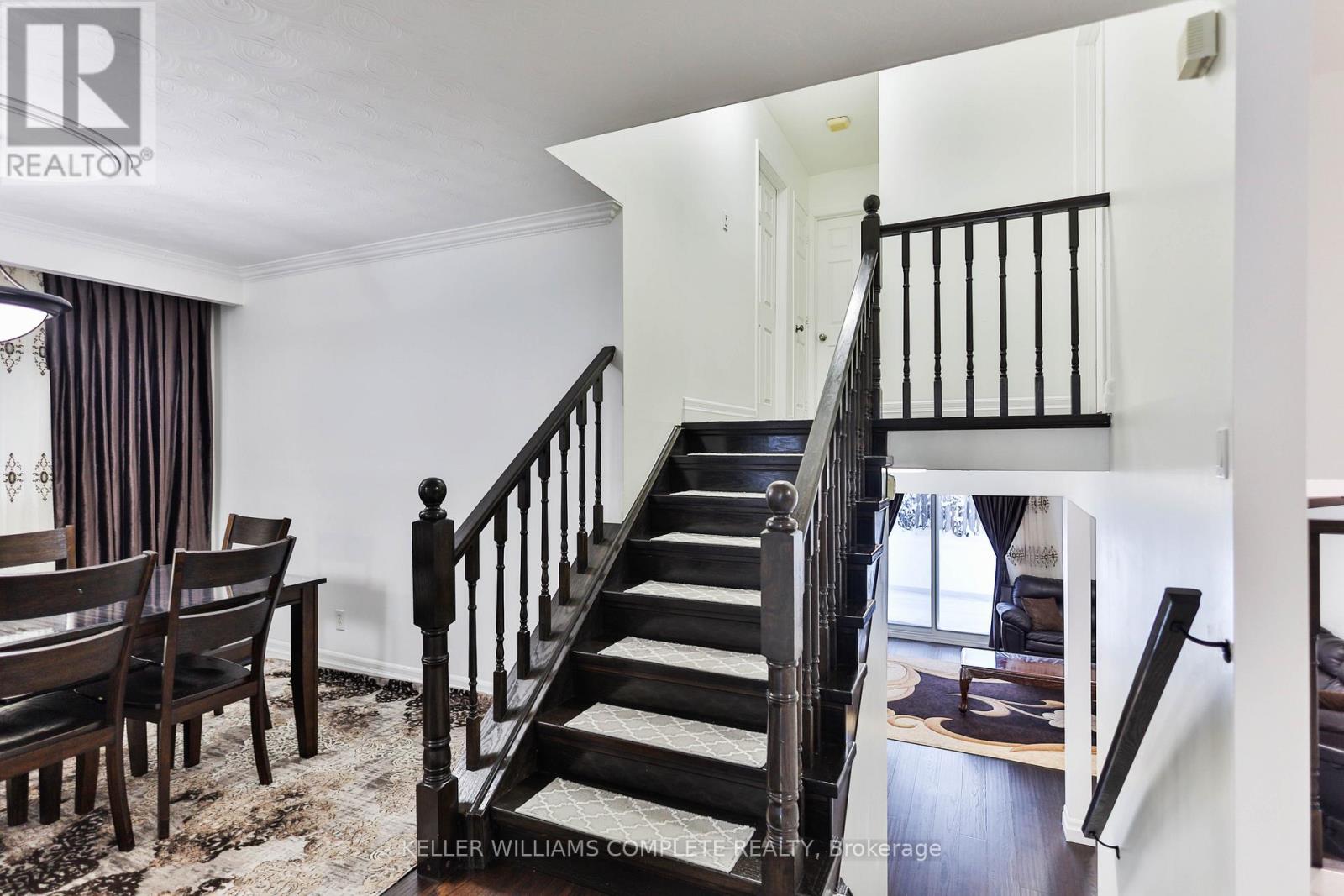 1267 Limeridge Road E, Hamilton, Ontario  L8W 1Y1 - Photo 16 - X12701410