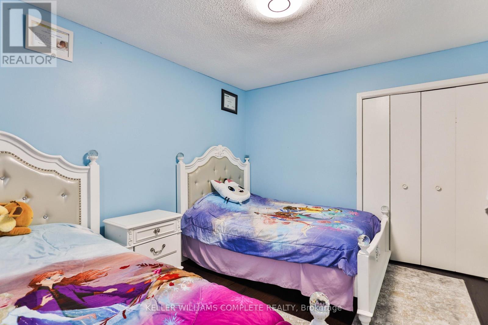 1267 Limeridge Road E, Hamilton, Ontario  L8W 1Y1 - Photo 21 - X12701410