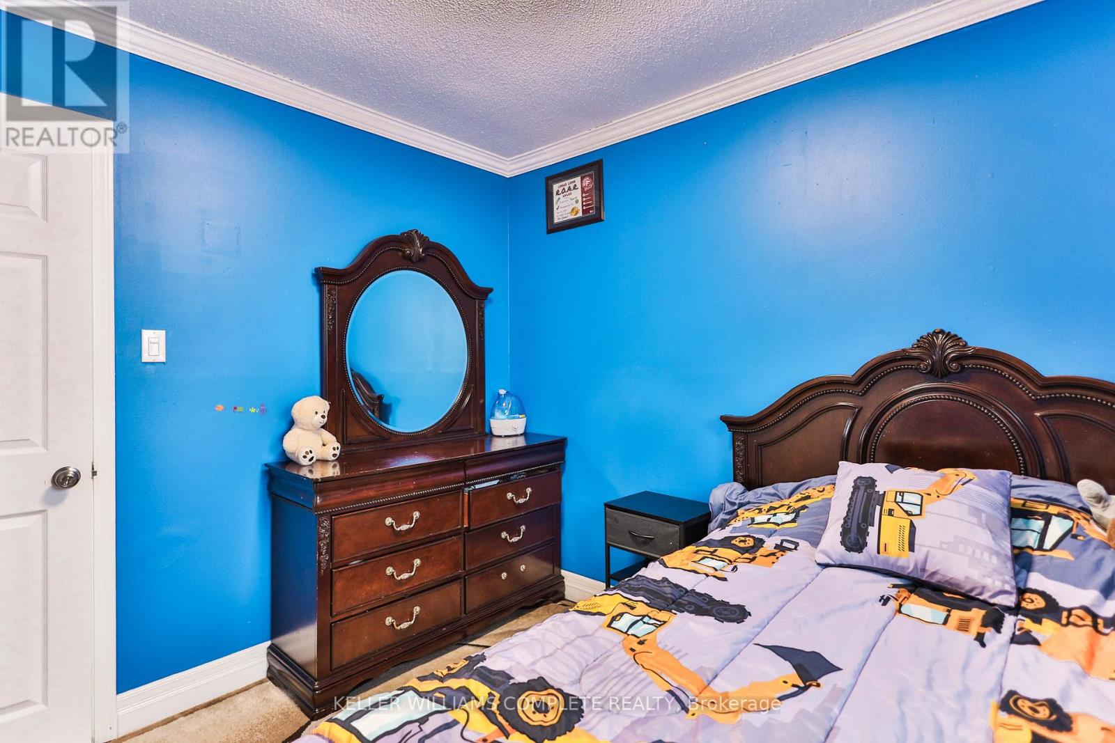 1267 Limeridge Road E, Hamilton, Ontario  L8W 1Y1 - Photo 23 - X12701410