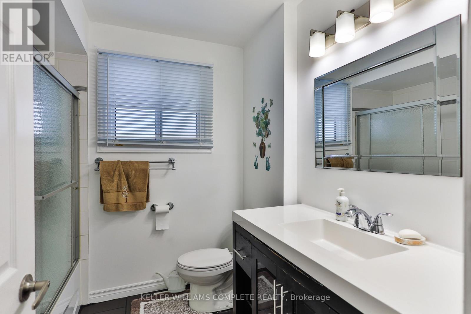 1267 Limeridge Road E, Hamilton, Ontario  L8W 1Y1 - Photo 24 - X12701410