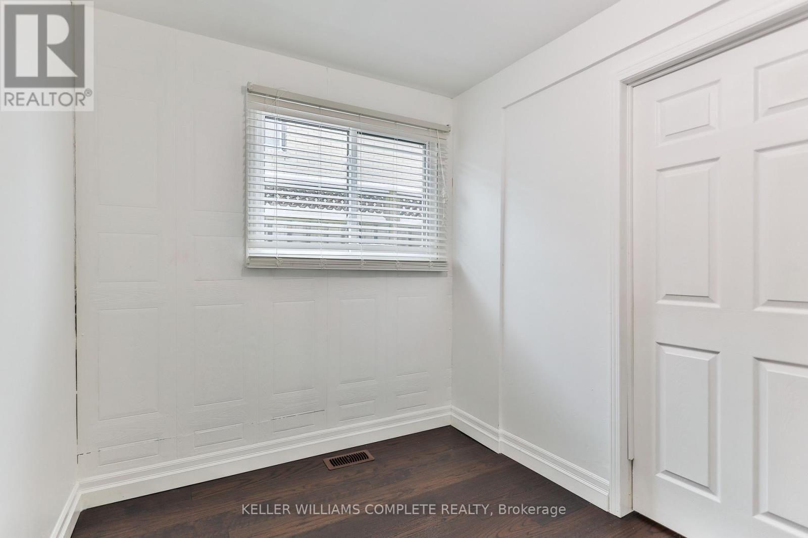 1267 Limeridge Road E, Hamilton, Ontario  L8W 1Y1 - Photo 30 - X12701410