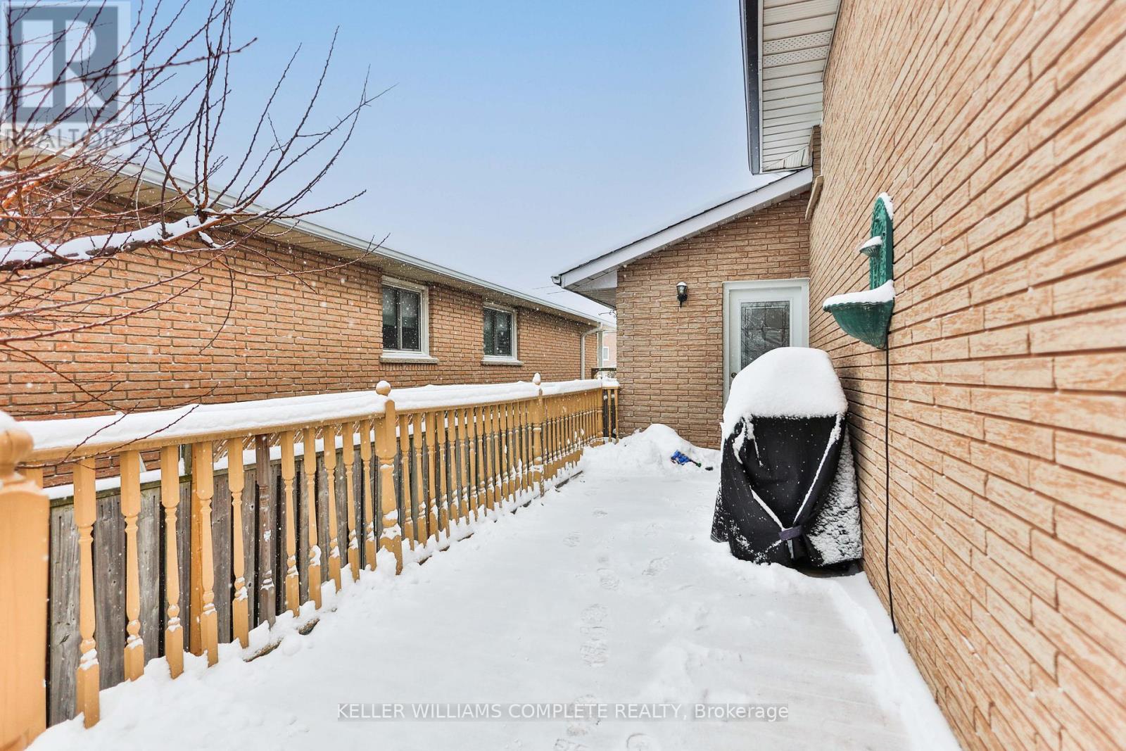 1267 Limeridge Road E, Hamilton, Ontario  L8W 1Y1 - Photo 39 - X12701410
