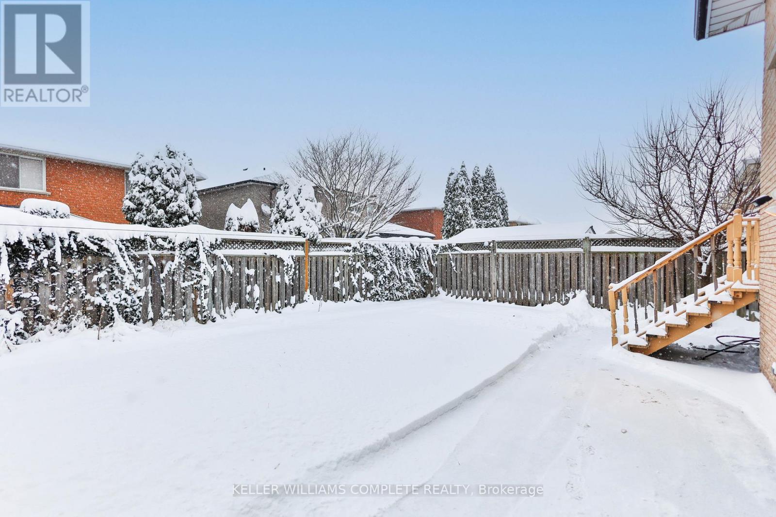 1267 Limeridge Road E, Hamilton, Ontario  L8W 1Y1 - Photo 41 - X12701410