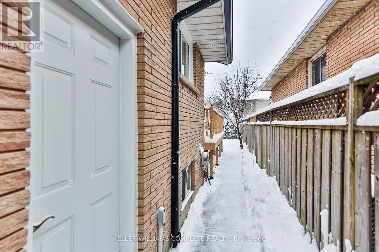 1267 Limeridge Road E, Hamilton, Ontario  L8W 1Y1 - Photo 42 - X12701410