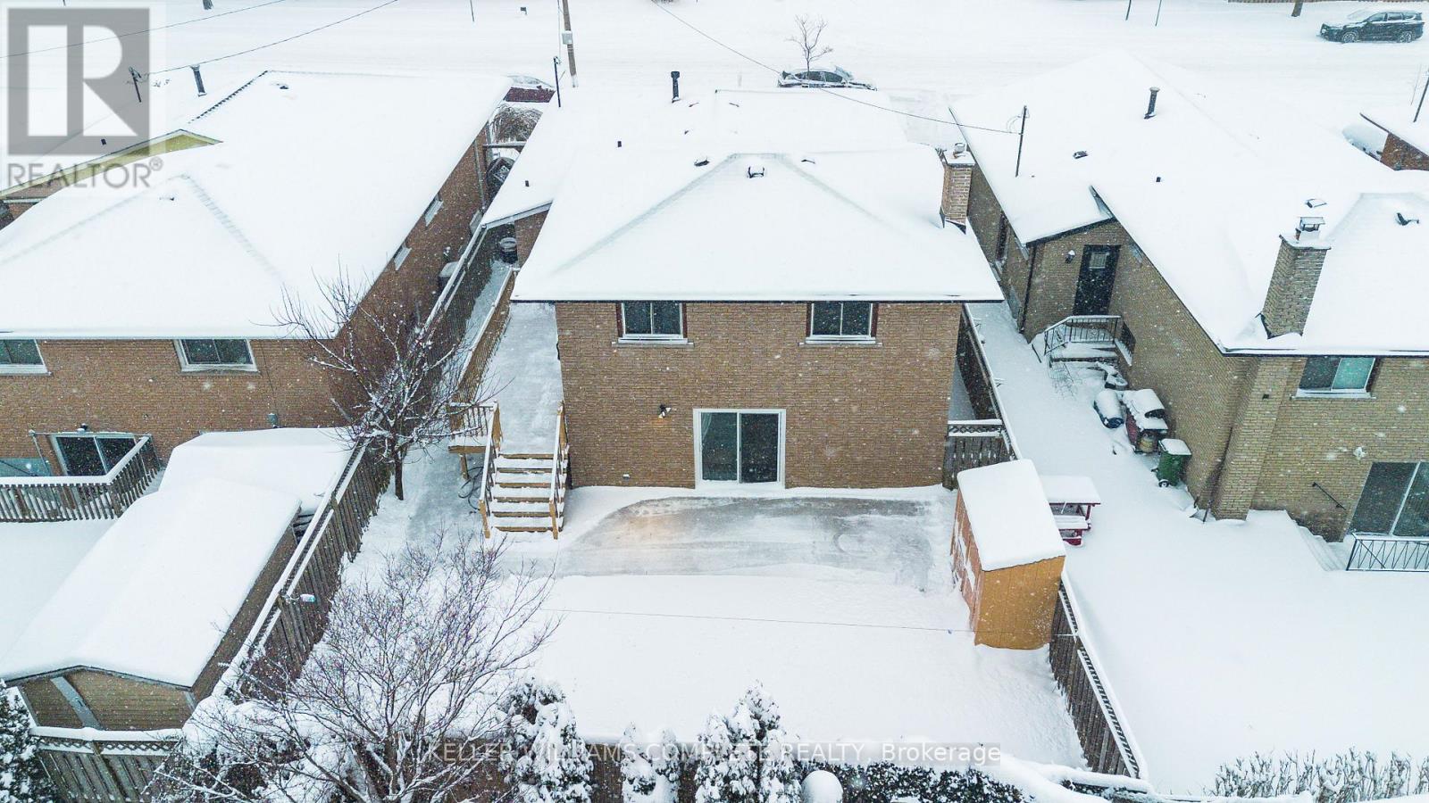 1267 Limeridge Road E, Hamilton, Ontario  L8W 1Y1 - Photo 44 - X12701410