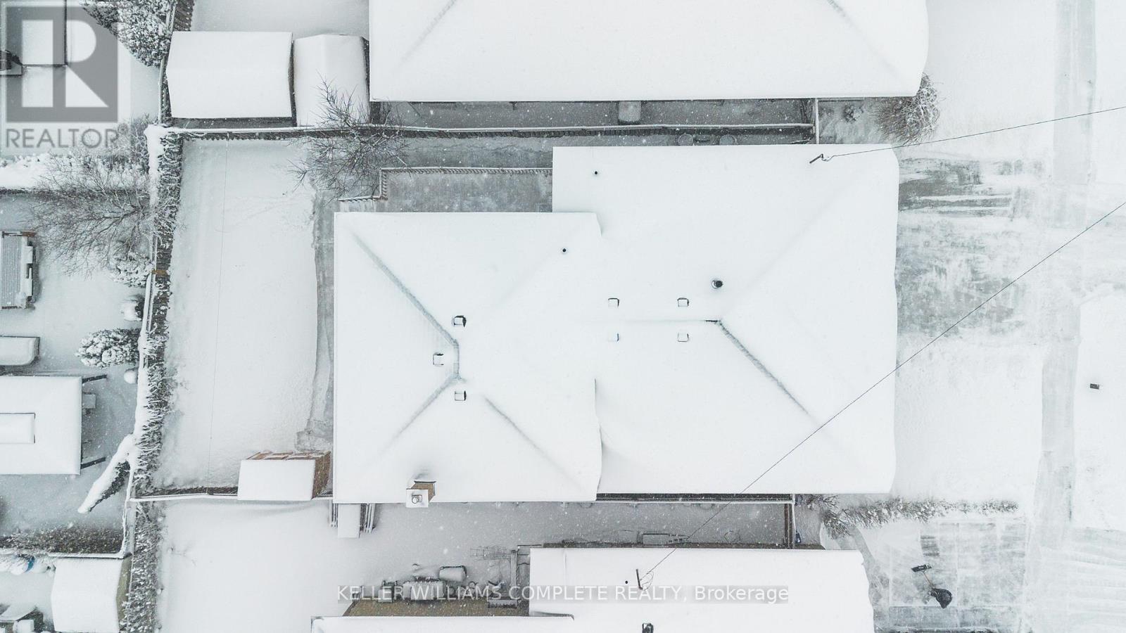 1267 Limeridge Road E, Hamilton, Ontario  L8W 1Y1 - Photo 45 - X12701410