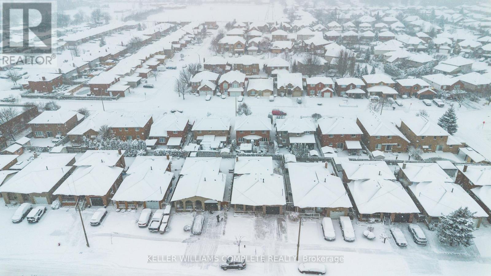 1267 Limeridge Road E, Hamilton, Ontario  L8W 1Y1 - Photo 46 - X12701410