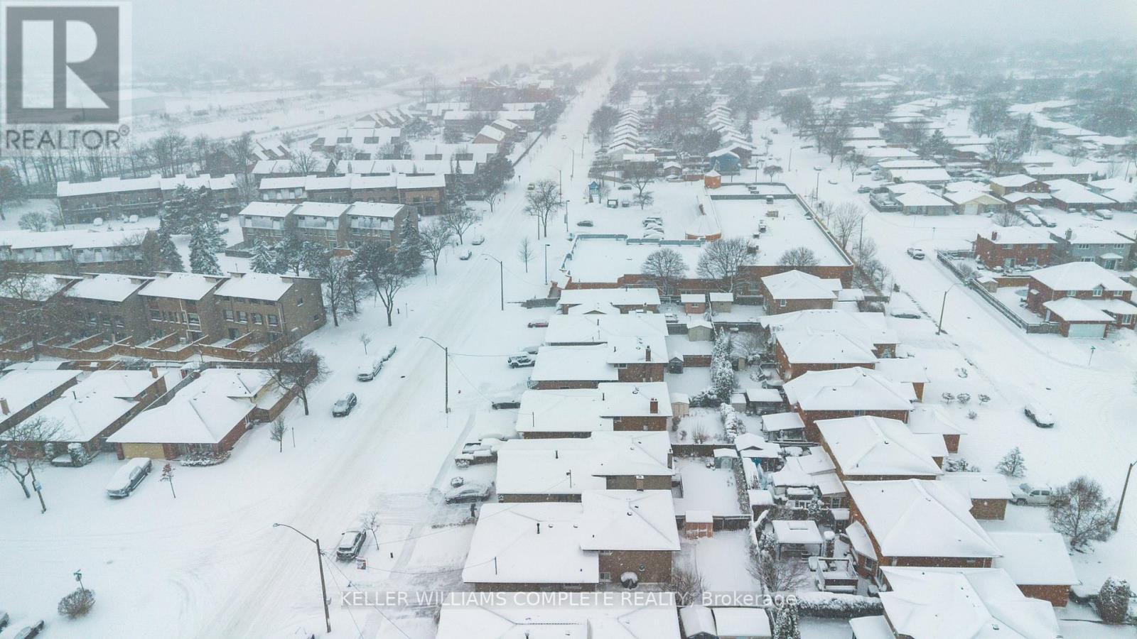 1267 Limeridge Road E, Hamilton, Ontario  L8W 1Y1 - Photo 48 - X12701410