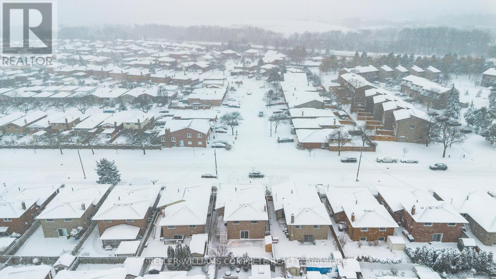 1267 Limeridge Road E, Hamilton, Ontario  L8W 1Y1 - Photo 49 - X12701410