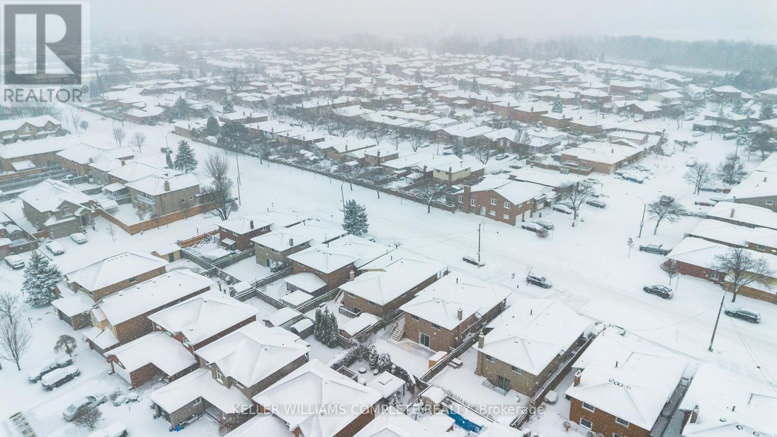 1267 Limeridge Road E, Hamilton, Ontario  L8W 1Y1 - Photo 50 - X12701410