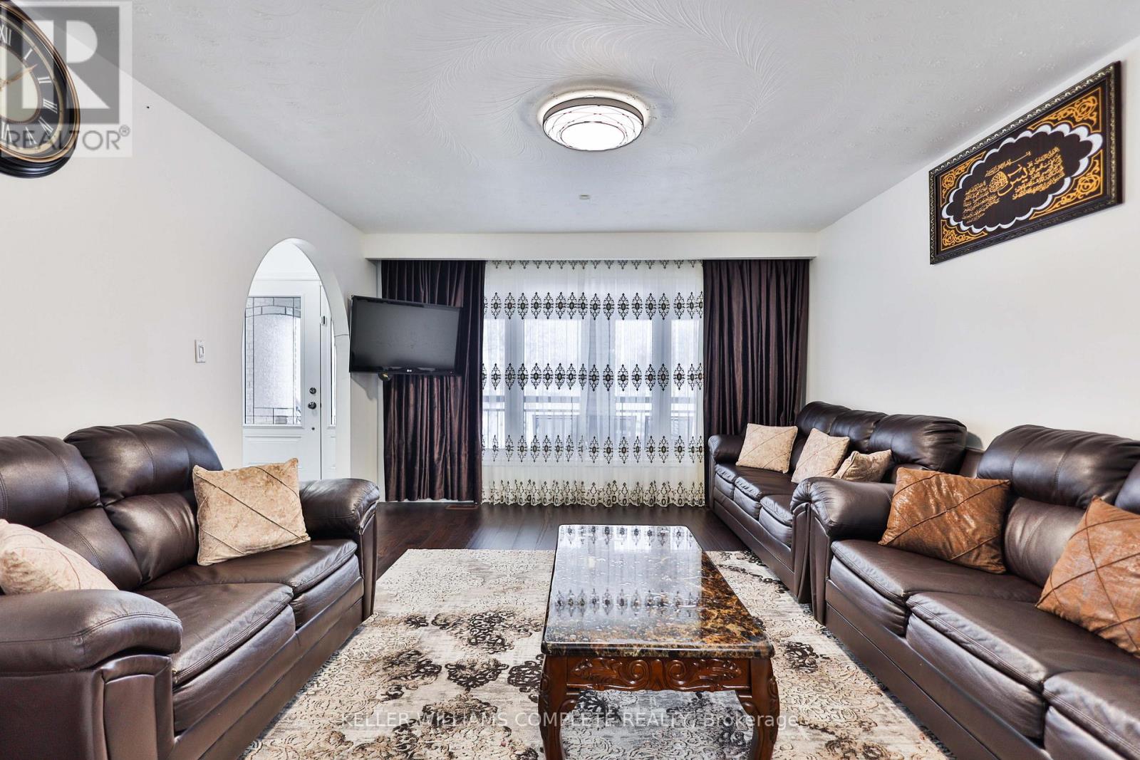 1267 Limeridge Road E, Hamilton, Ontario  L8W 1Y1 - Photo 6 - X12701410