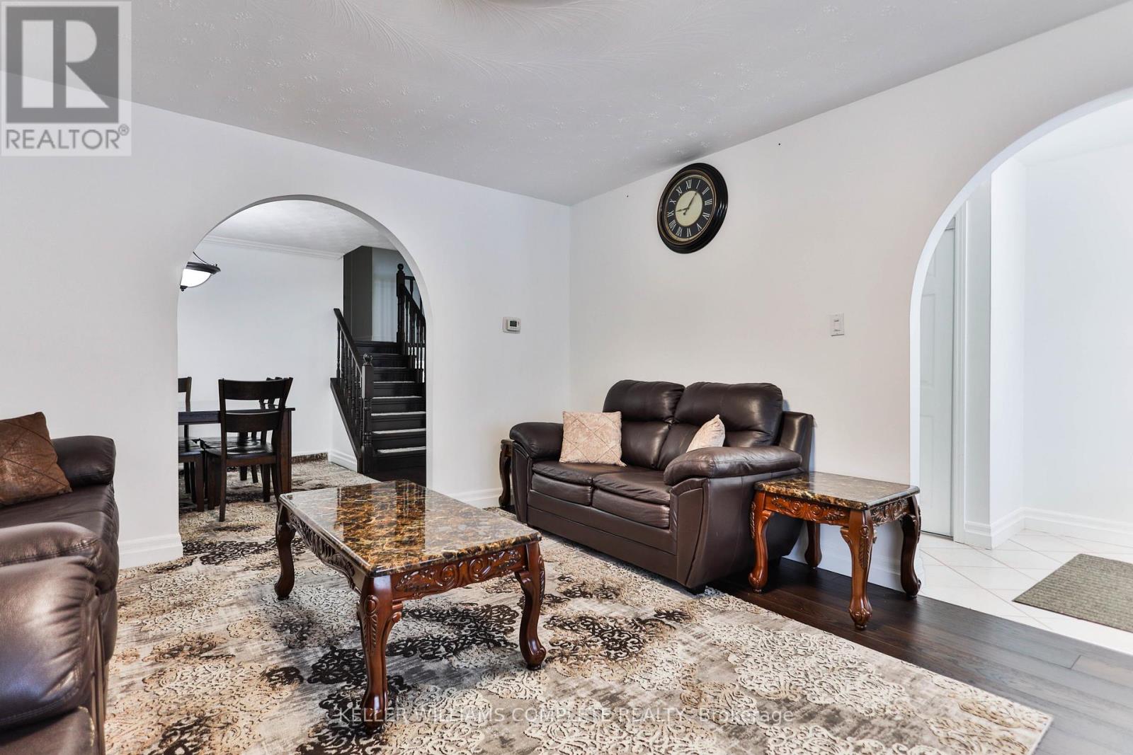 1267 Limeridge Road E, Hamilton, Ontario  L8W 1Y1 - Photo 8 - X12701410