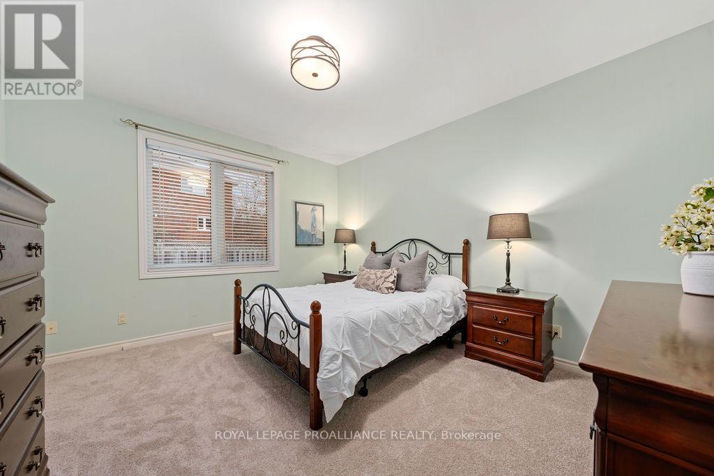 52 Simcoe Drive, Belleville, Ontario  K8N 4Z5 - Photo 31 - X12701434