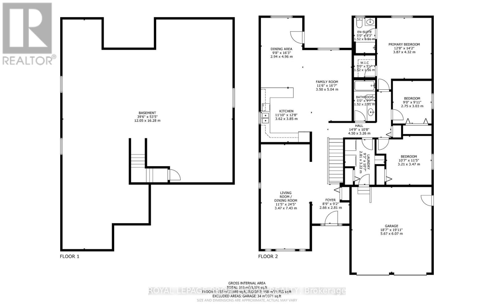 52 Simcoe Drive, Belleville, Ontario  K8N 4Z5 - Photo 40 - X12701434