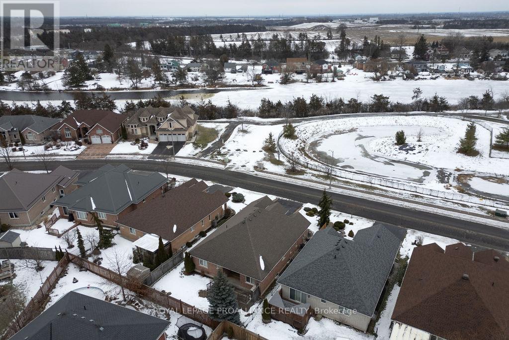 52 Simcoe Drive, Belleville, Ontario  K8N 4Z5 - Photo 48 - X12701434