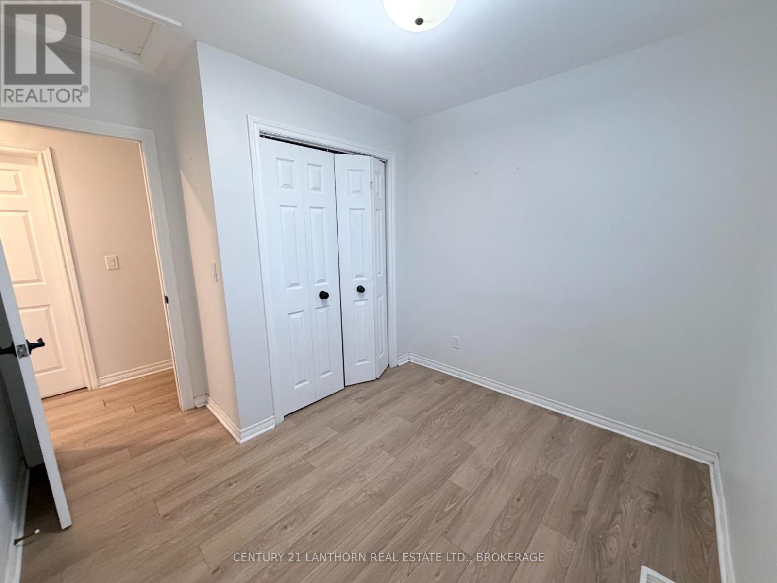 252 Cannifton Road N, Belleville, Ontario  K0K 1K0 - Photo 11 - X12701512