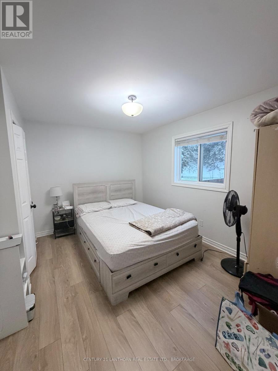 252 Cannifton Road N, Belleville, Ontario  K0K 1K0 - Photo 12 - X12701512