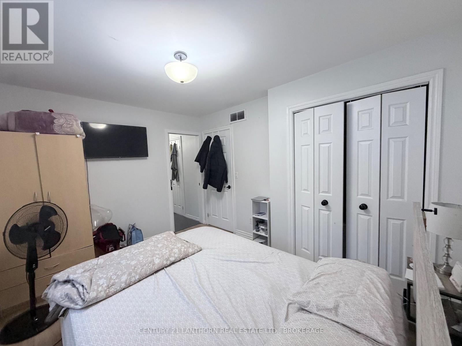 252 Cannifton Road N, Belleville, Ontario  K0K 1K0 - Photo 13 - X12701512