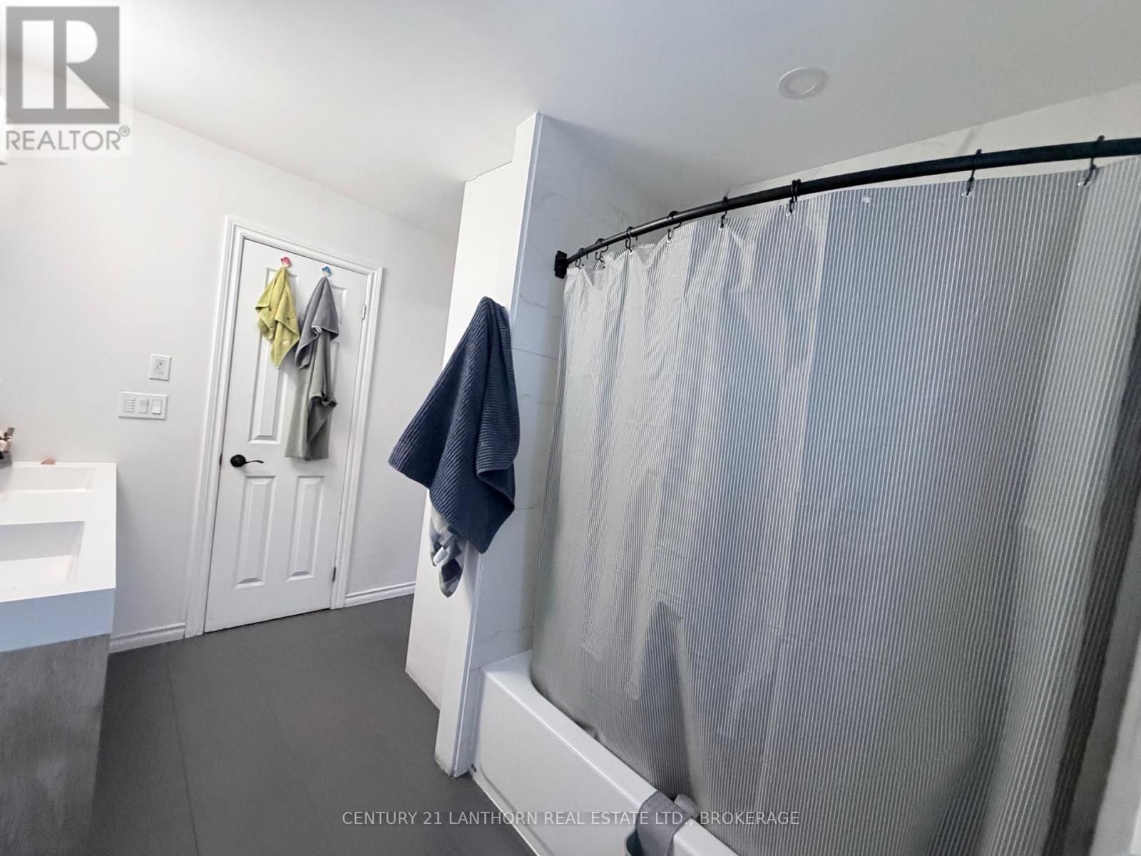 252 Cannifton Road N, Belleville, Ontario  K0K 1K0 - Photo 14 - X12701512