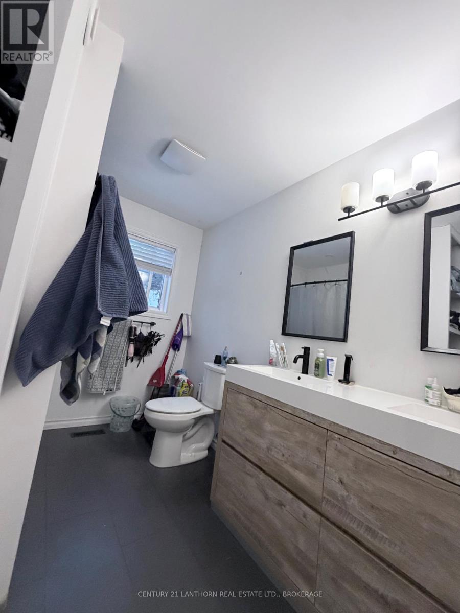 252 Cannifton Road N, Belleville, Ontario  K0K 1K0 - Photo 15 - X12701512