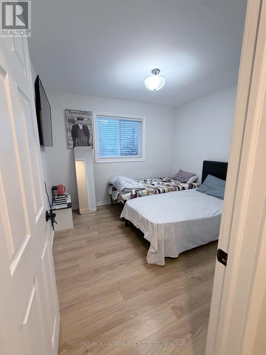 252 Cannifton Road N, Belleville, Ontario  K0K 1K0 - Photo 16 - X12701512