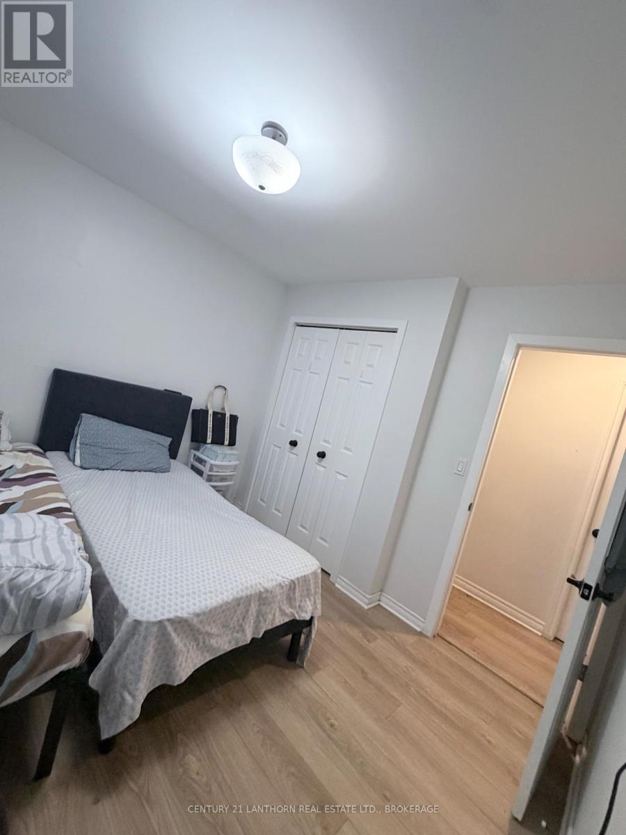 252 Cannifton Road N, Belleville, Ontario  K0K 1K0 - Photo 17 - X12701512