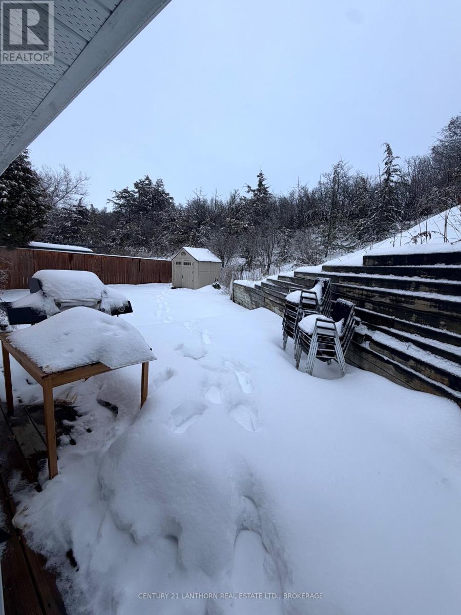 252 Cannifton Road N, Belleville, Ontario  K0K 1K0 - Photo 6 - X12701512