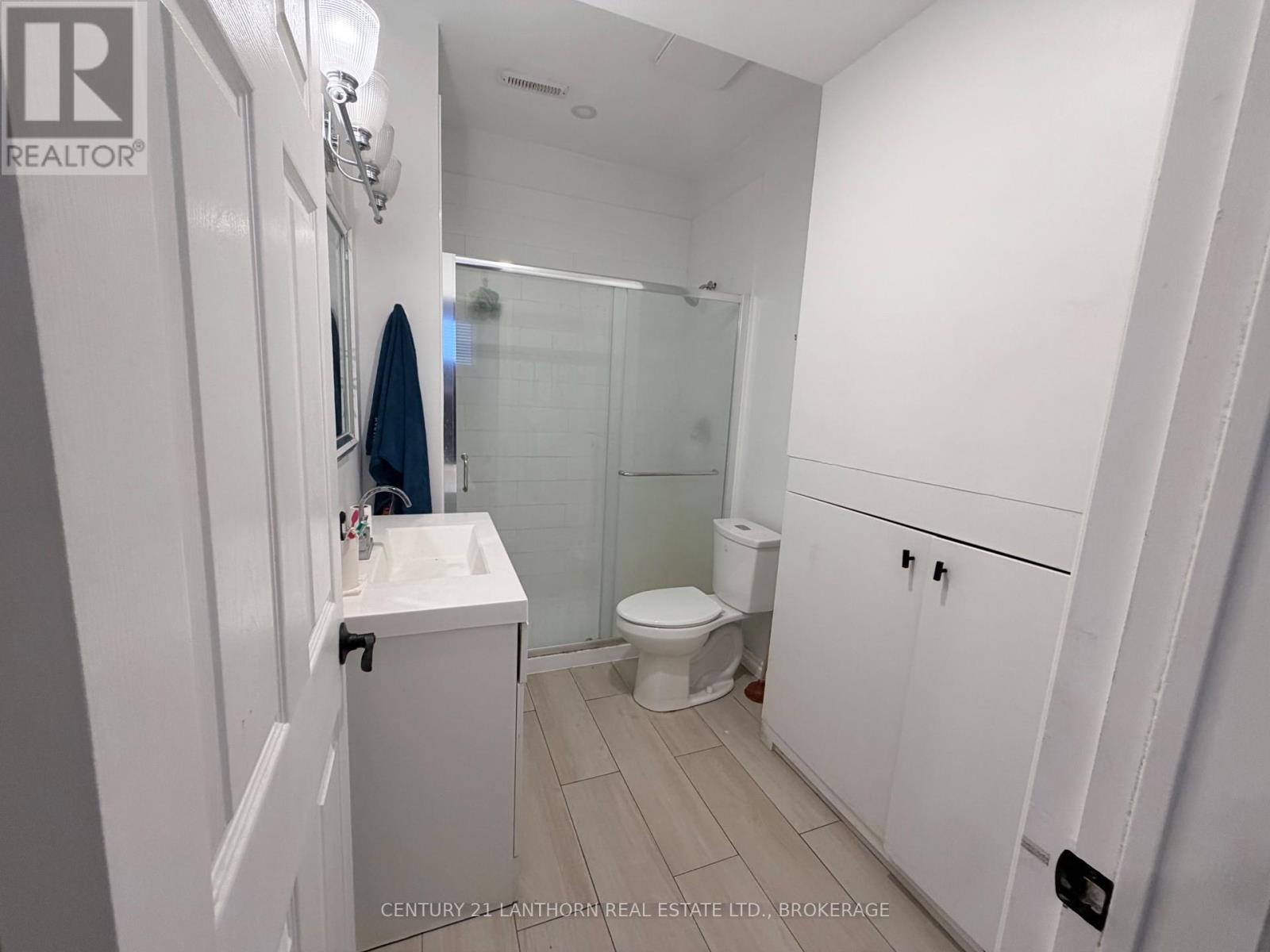 252 Cannifton Road N, Belleville, Ontario  K0K 1K0 - Photo 8 - X12701512