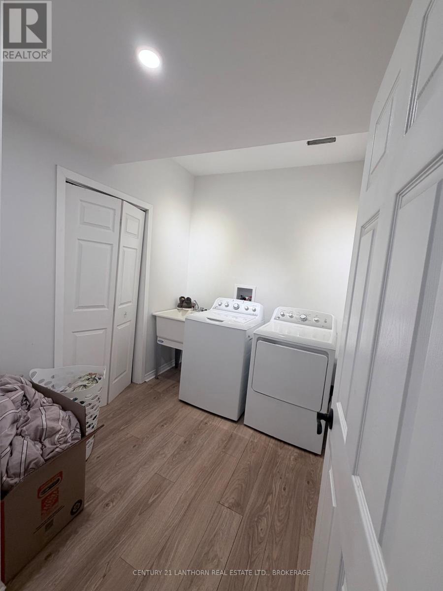 252 Cannifton Road N, Belleville, Ontario  K0K 1K0 - Photo 9 - X12701512