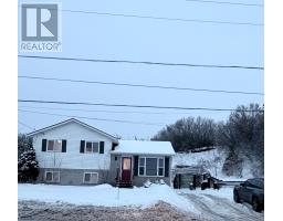 252 CANNIFTON ROAD N, Belleville, Ontario