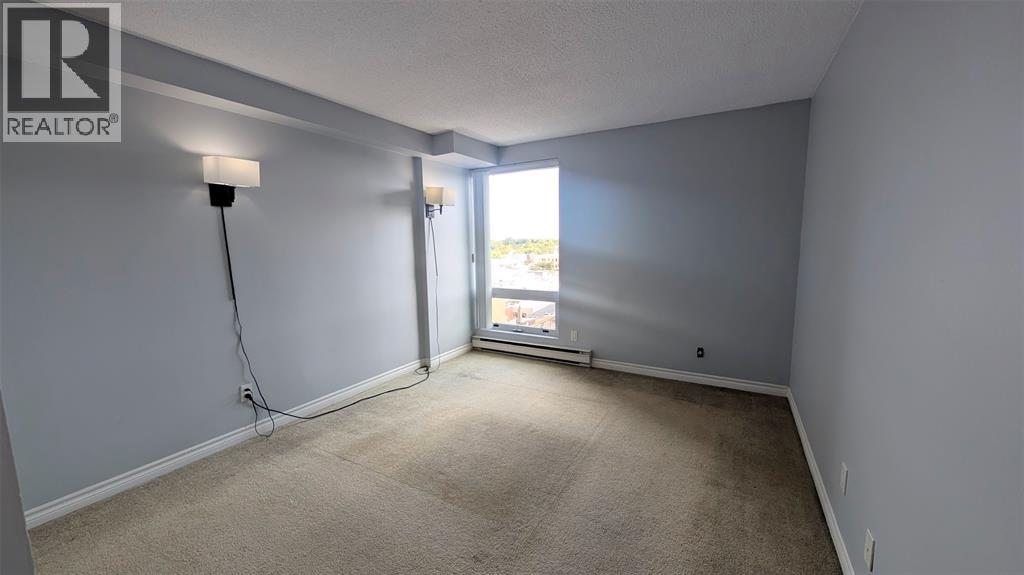 155 Front Street North Unit# 910, Sarnia, Ontario  N7T 7V5 - Photo 10 - 25023301