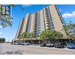 155 FRONT STREET North Unit# 910, Sarnia, Ontario