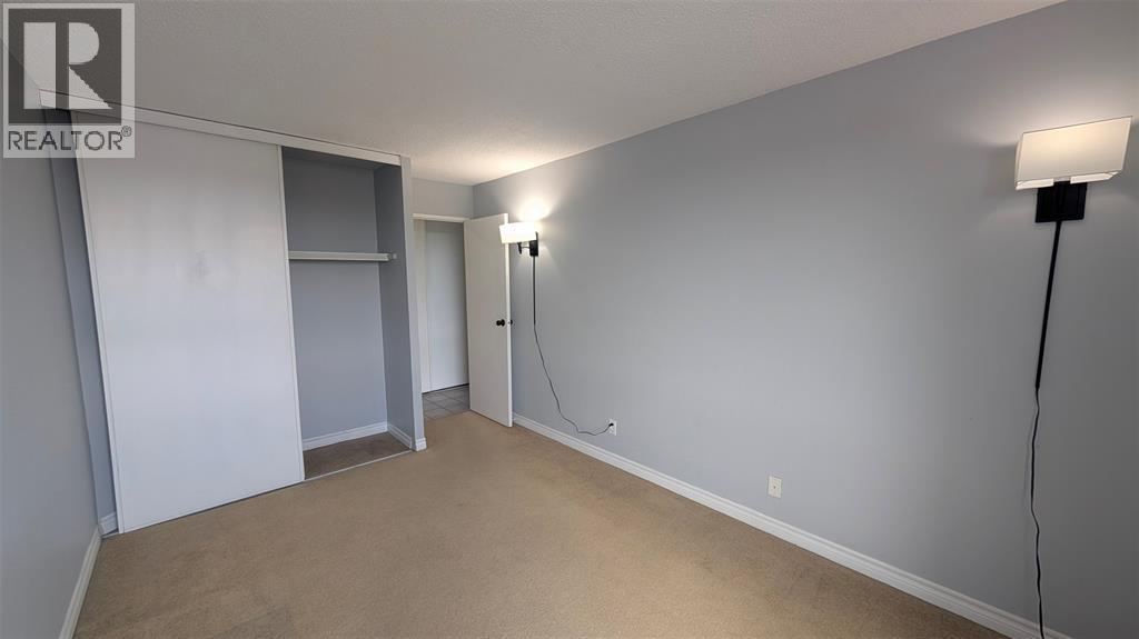 155 Front Street North Unit# 910, Sarnia, Ontario  N7T 7V5 - Photo 15 - 25023301