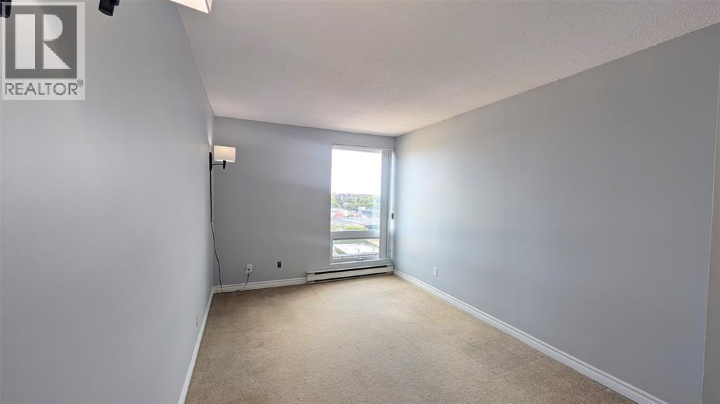 155 Front Street North Unit# 910, Sarnia, Ontario  N7T 7V5 - Photo 13 - 25023301