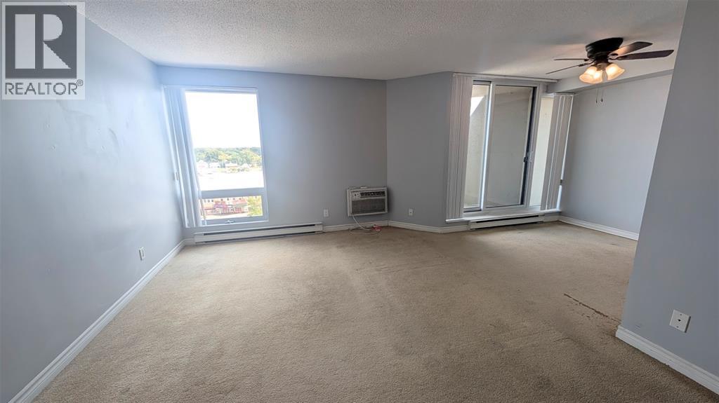 155 Front Street North Unit# 910, Sarnia, Ontario  N7T 7V5 - Photo 5 - 25023301