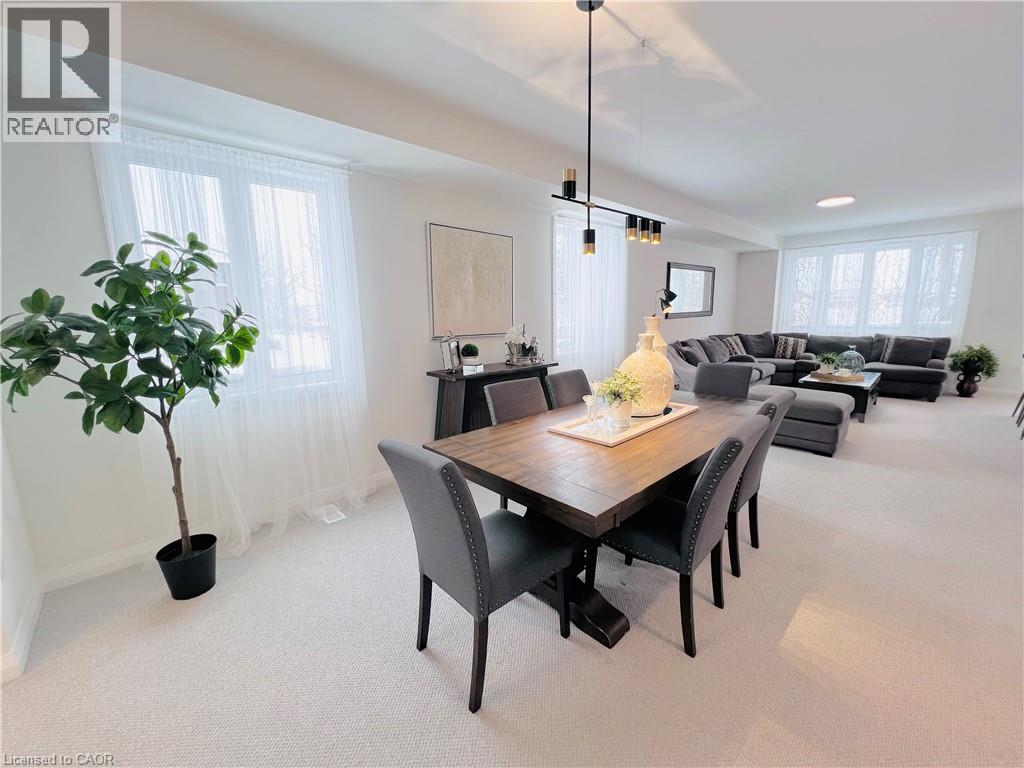 100 Shady Oaks Trail, Hamilton, Ontario  L9B 0K6 - Photo 6 - 40795058