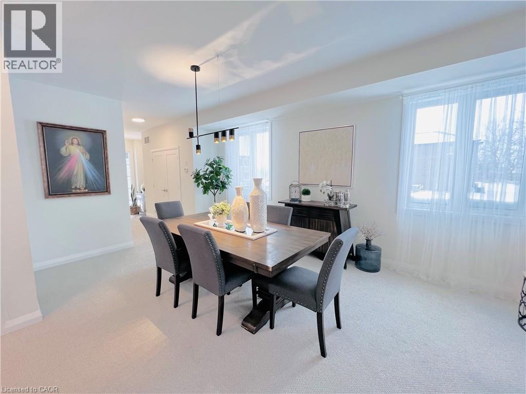 100 Shady Oaks Trail, Hamilton, Ontario  L9B 0K6 - Photo 7 - 40795058