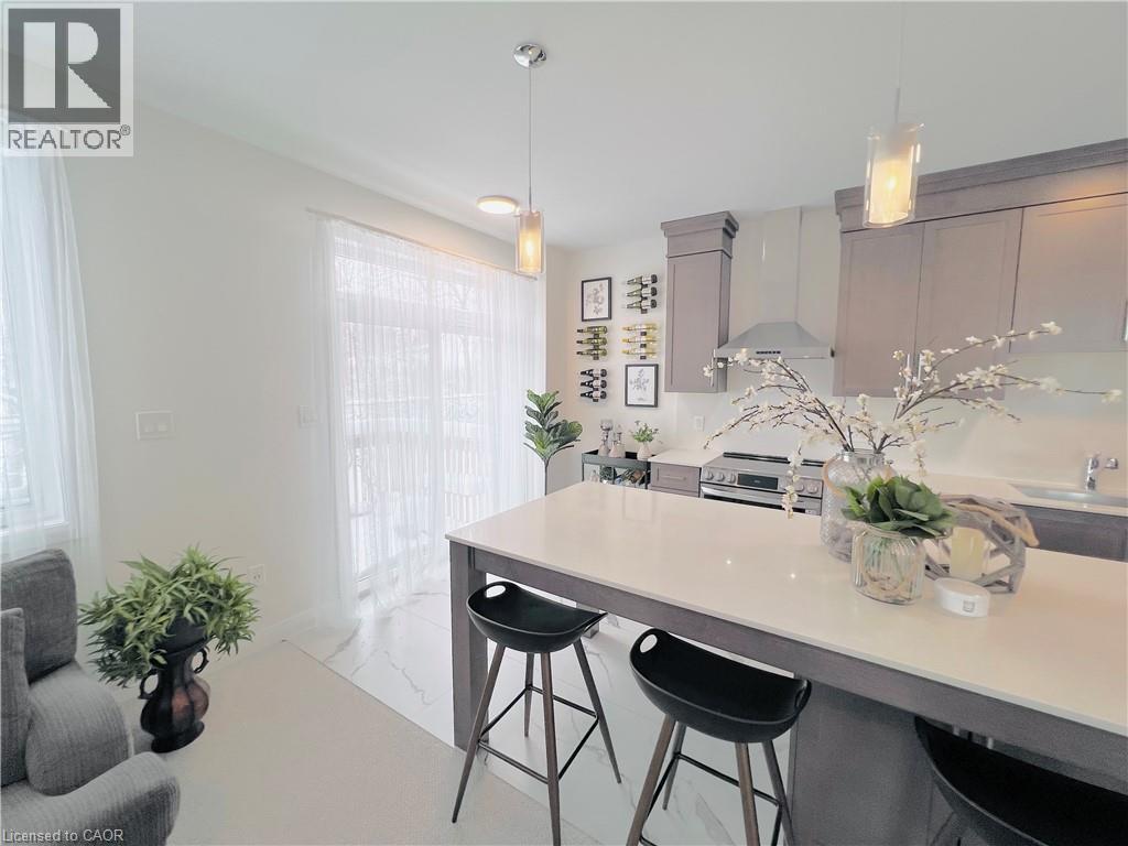 100 Shady Oaks Trail, Hamilton, Ontario  L9B 0K6 - Photo 15 - 40795058