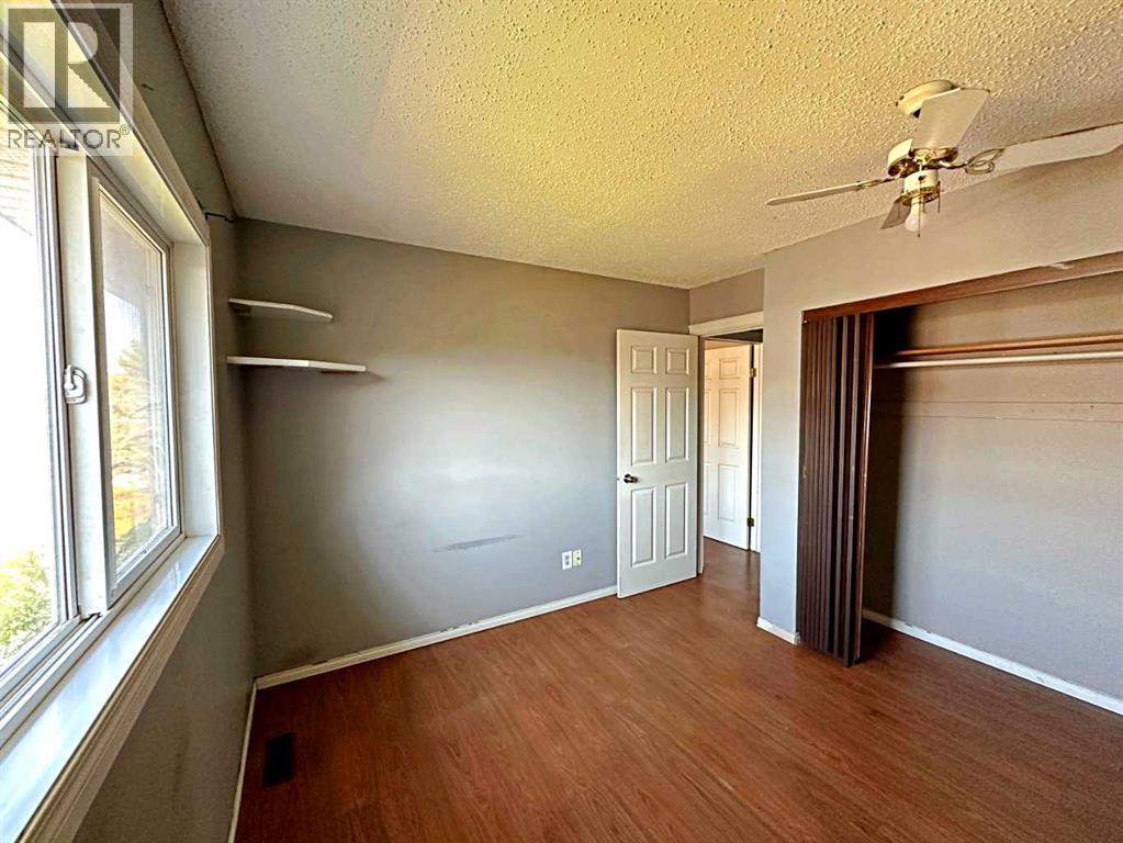 143, 400 Silin Forest Road, Fort Mcmurray, Alberta  T9H 4V6 - Photo 24 - A2273135