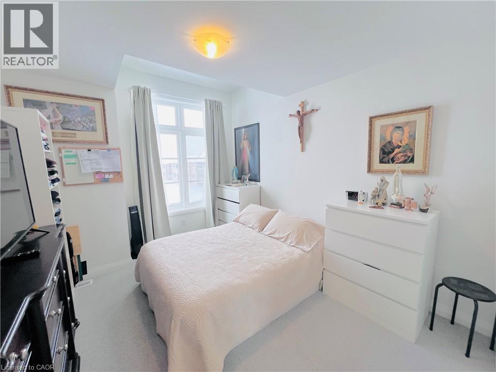 100 Shady Oaks Trail, Hamilton, Ontario  L9B 0K6 - Photo 33 - 40795058