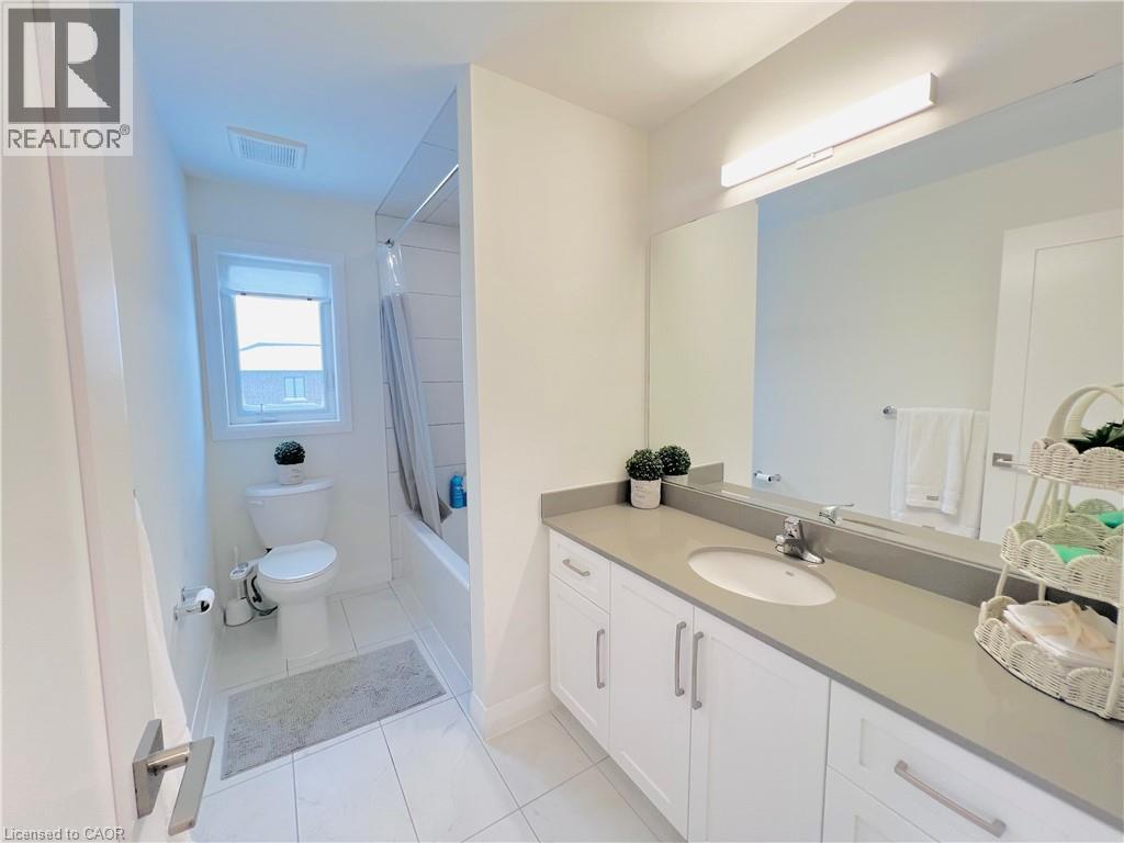 100 Shady Oaks Trail, Hamilton, Ontario  L9B 0K6 - Photo 35 - 40795058