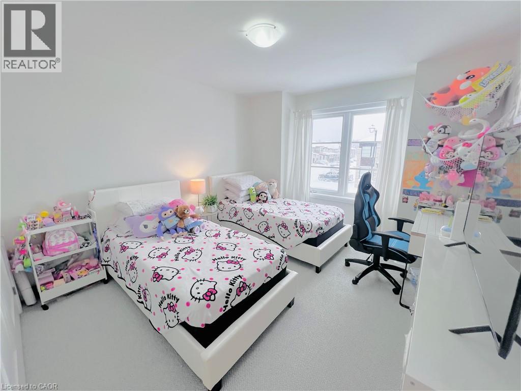 100 Shady Oaks Trail, Hamilton, Ontario  L9B 0K6 - Photo 31 - 40795058