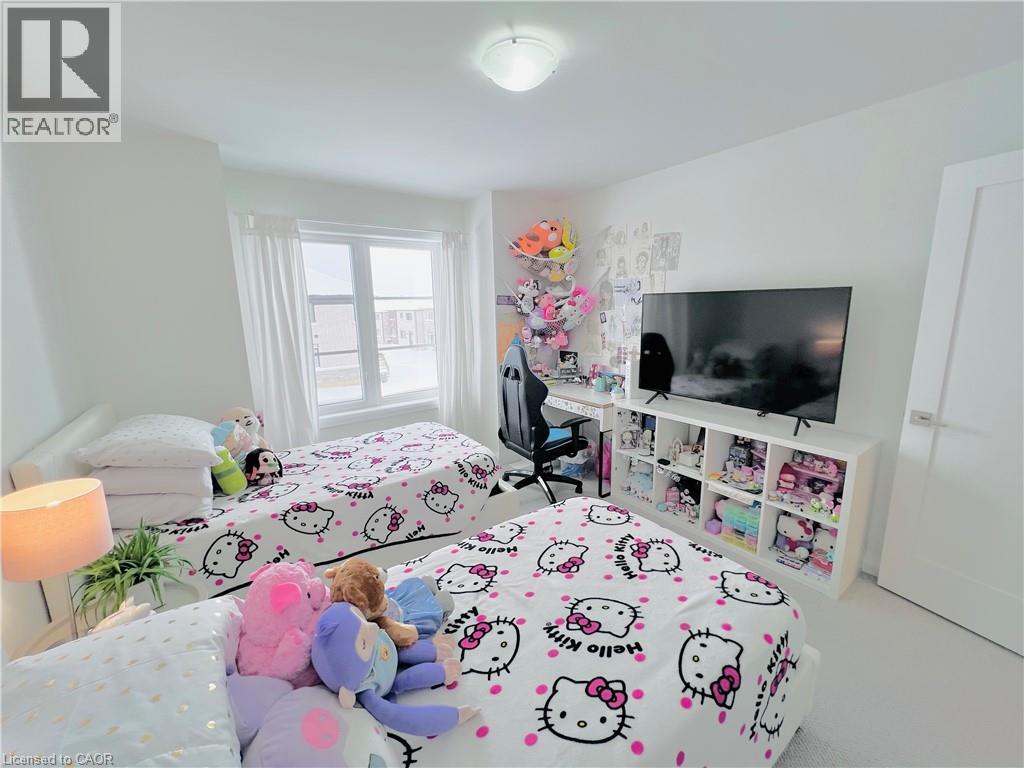 100 Shady Oaks Trail, Hamilton, Ontario  L9B 0K6 - Photo 32 - 40795058